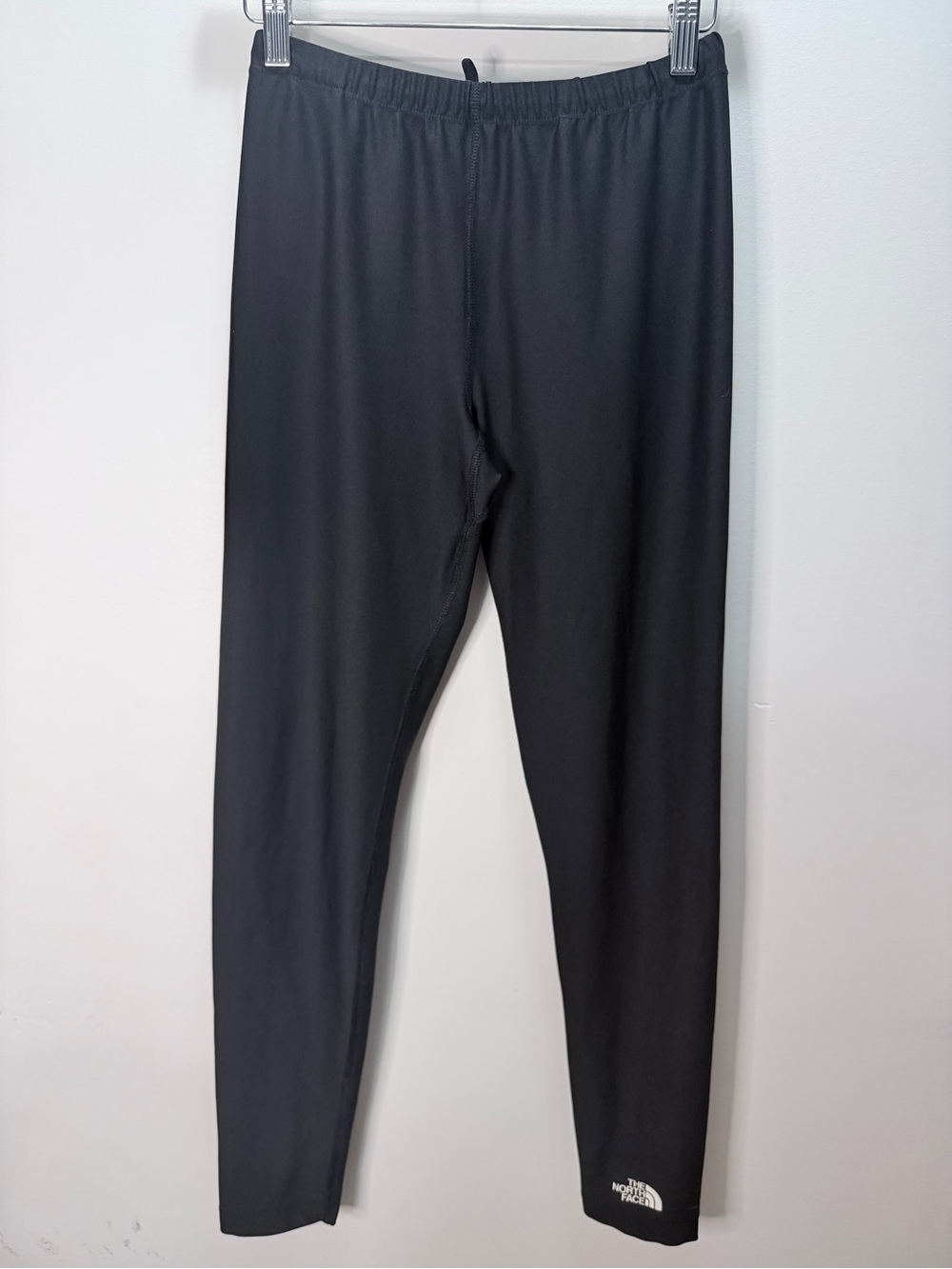 The North Face Women’s Stretch Performance Leggings Size S